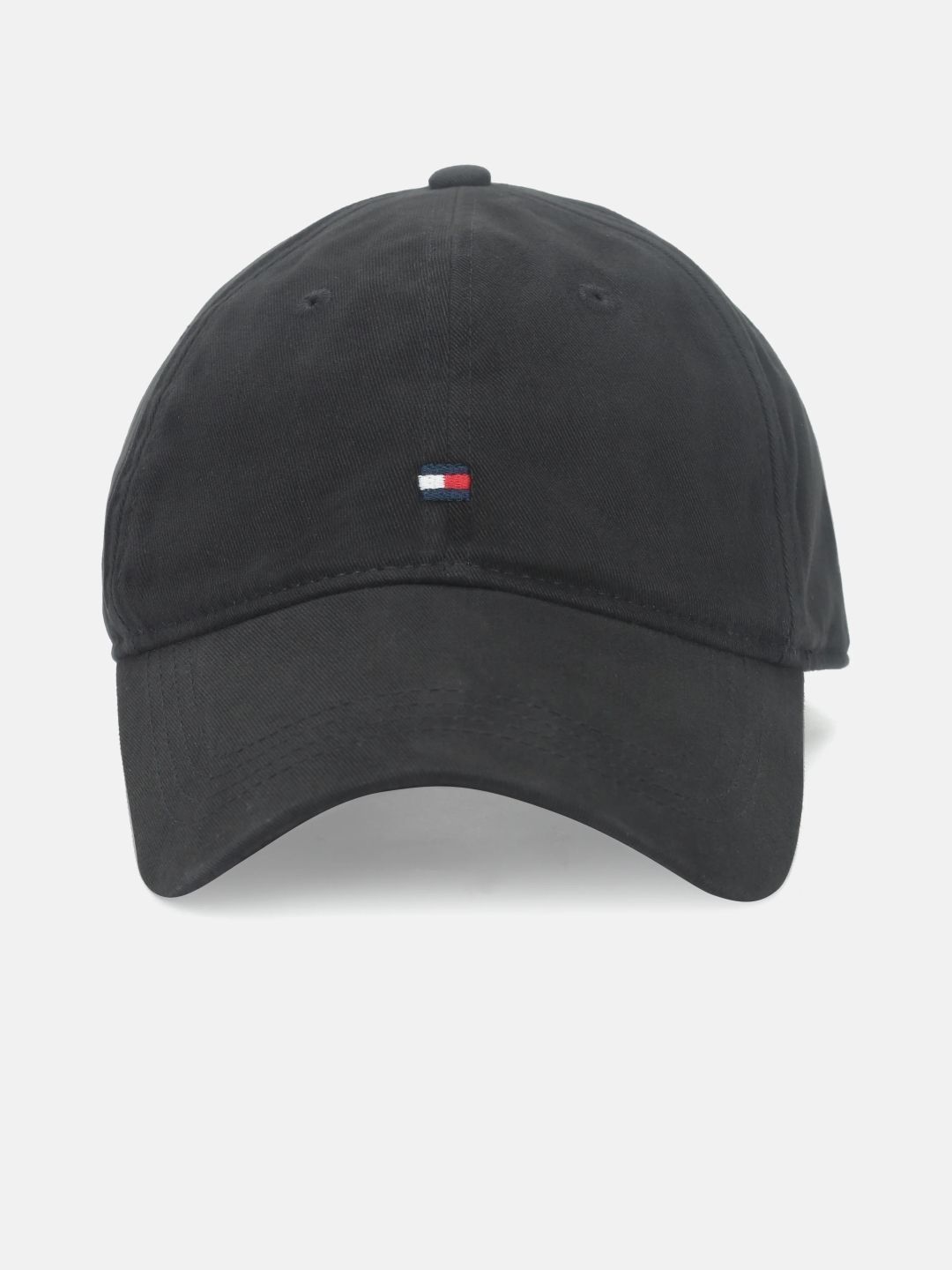 Tommy Hilfiger Men Baseball Cap-picture-51