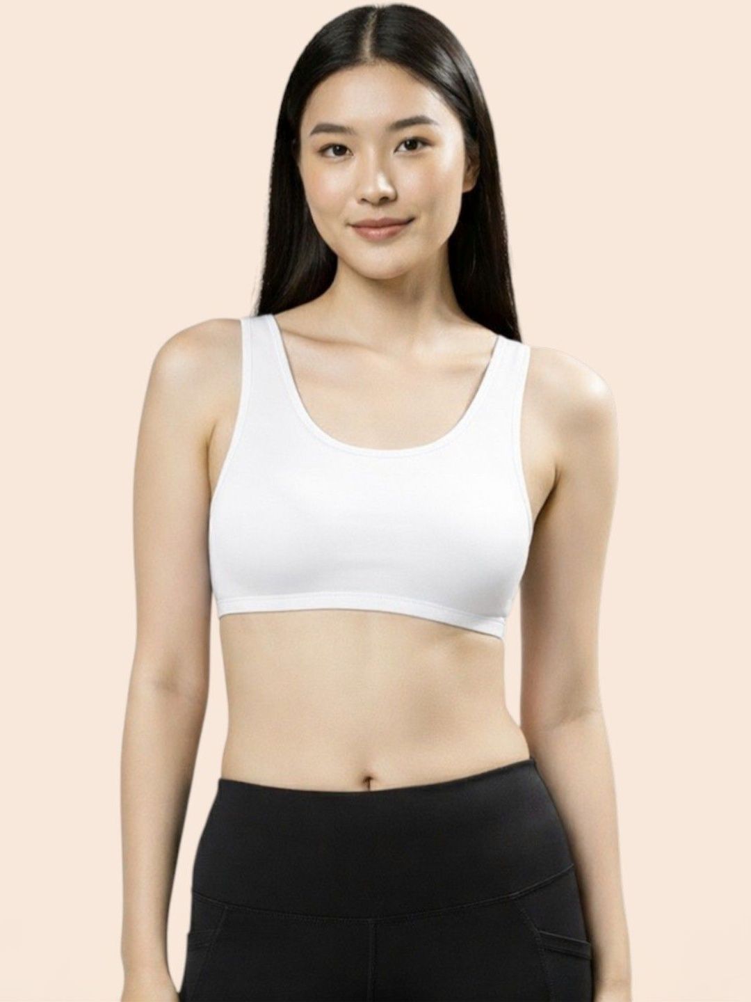 DressBerry Bra Full Coverage-picture-16