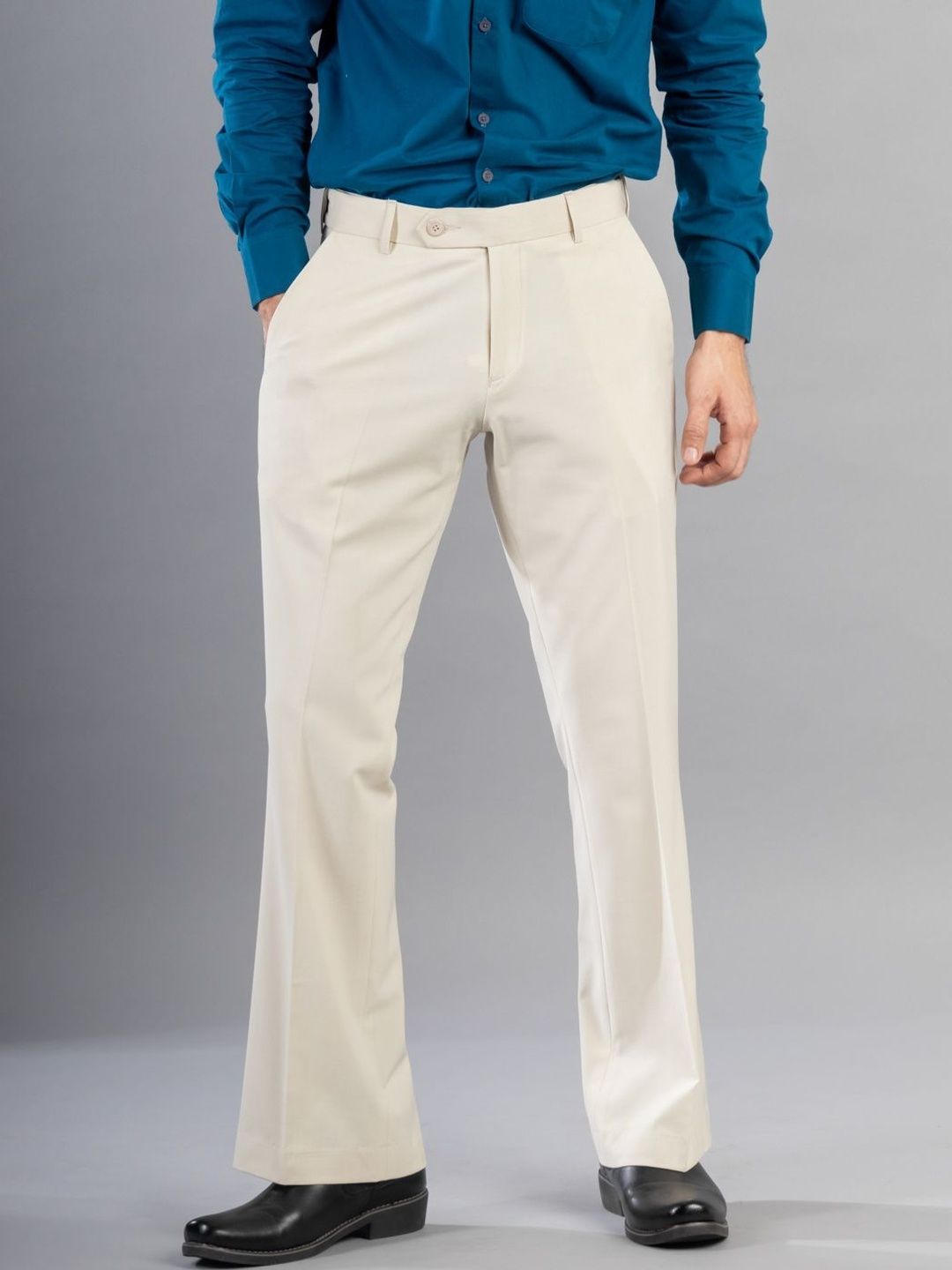 Muffynn Men Custom Trousers-picture-24