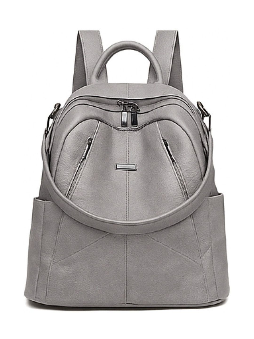 JAISOM Women Backpack-picture-12