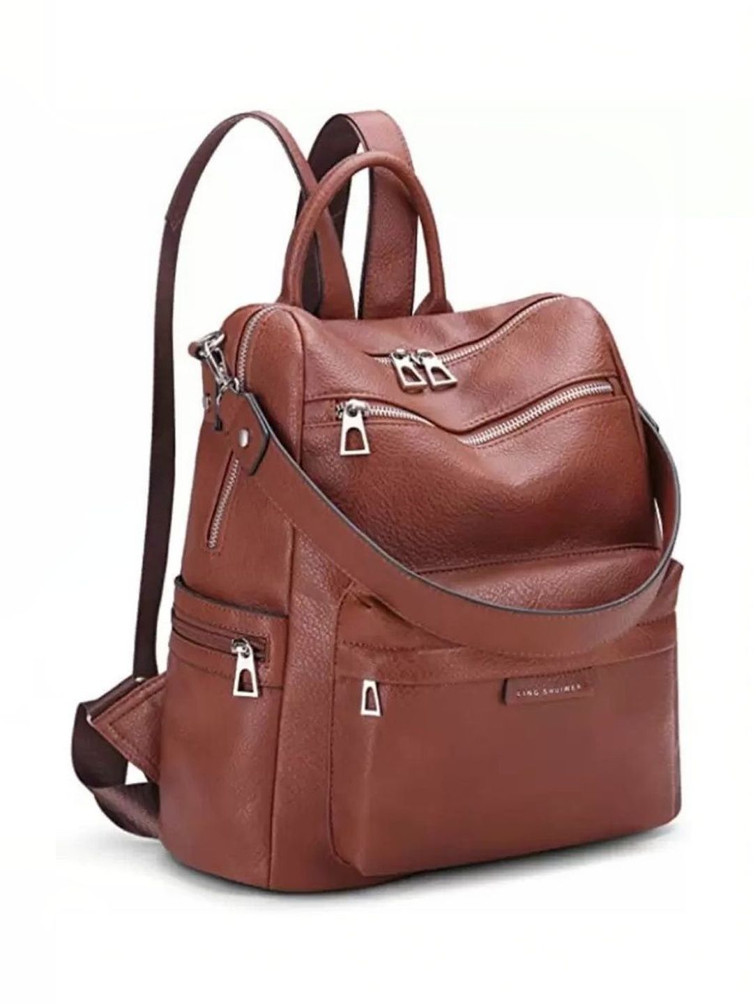 JAISOM Women Backpack-picture-17