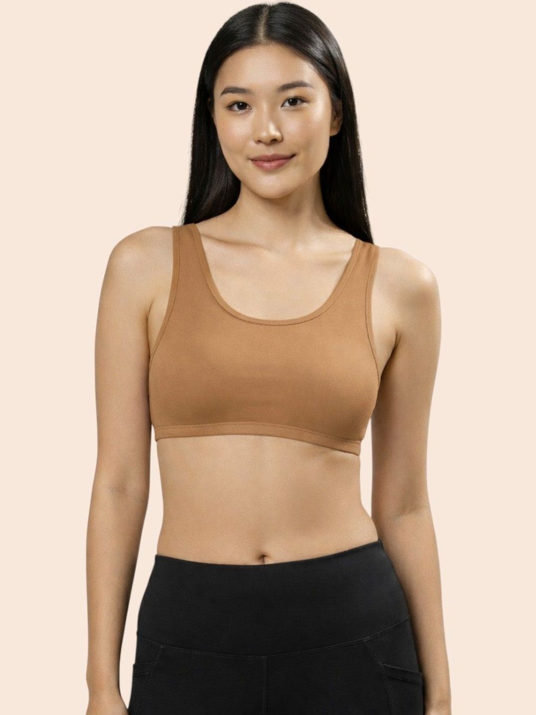 DressBerry Bra Full Coverage-picture-14