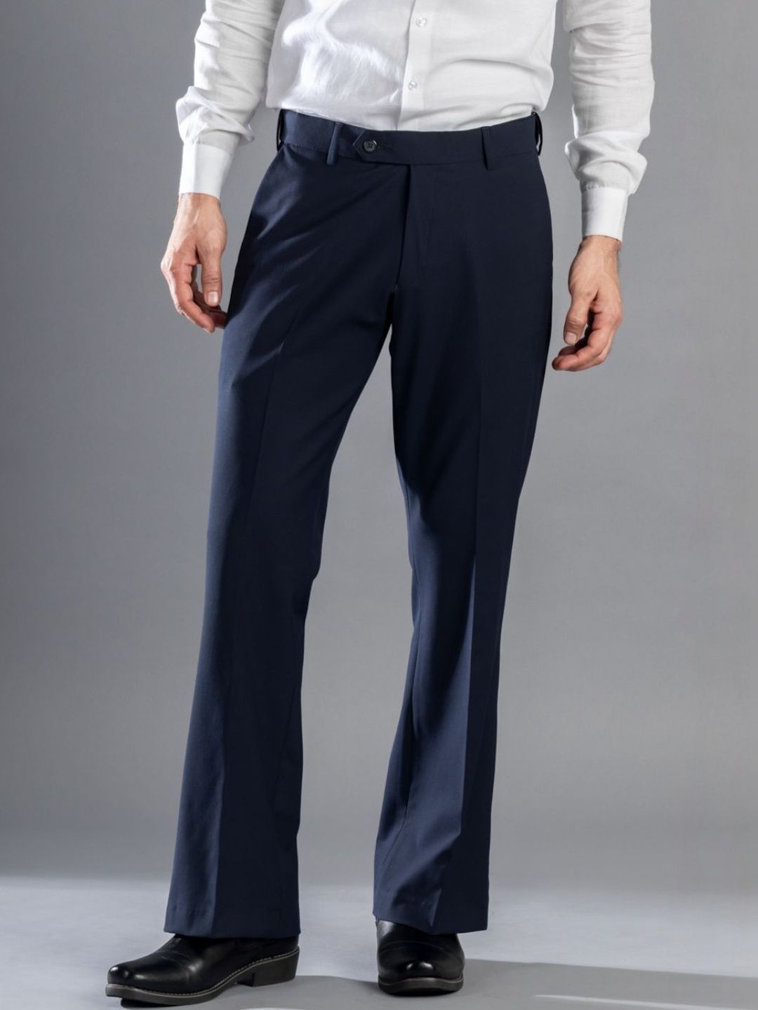 Muffynn Men Custom Trousers-picture-49