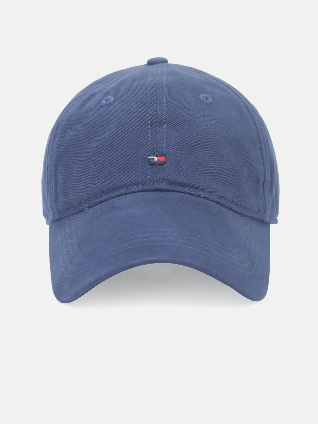 Tommy Hilfiger Men Baseball Cap-picture-39