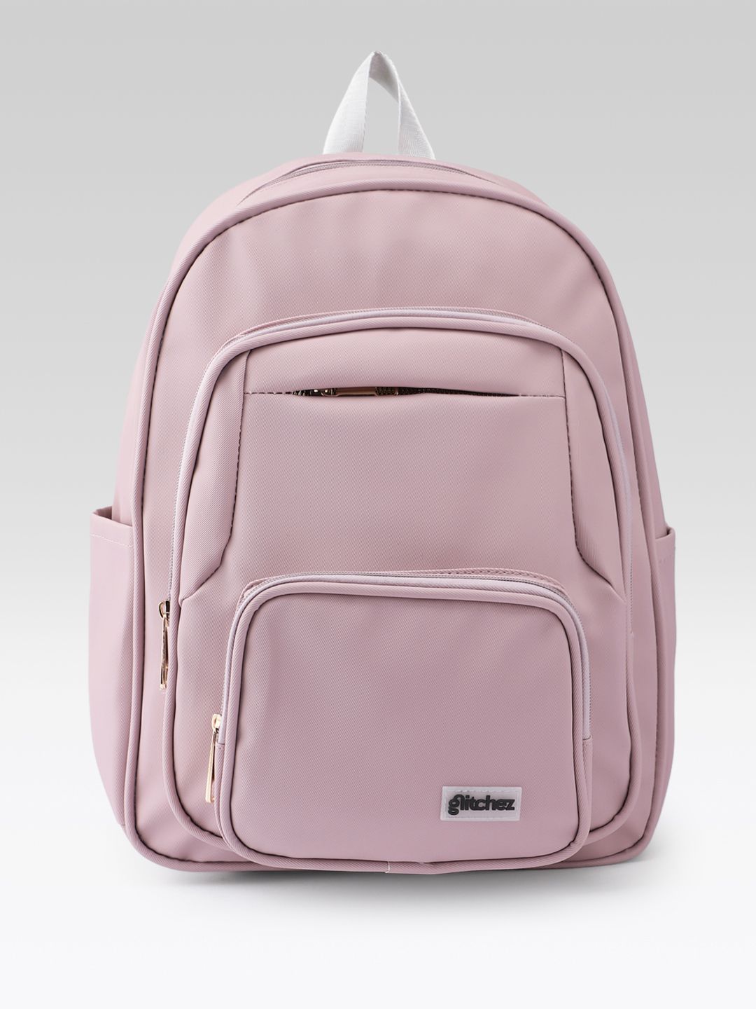 glitchez Women Laptop Backpack-picture-18