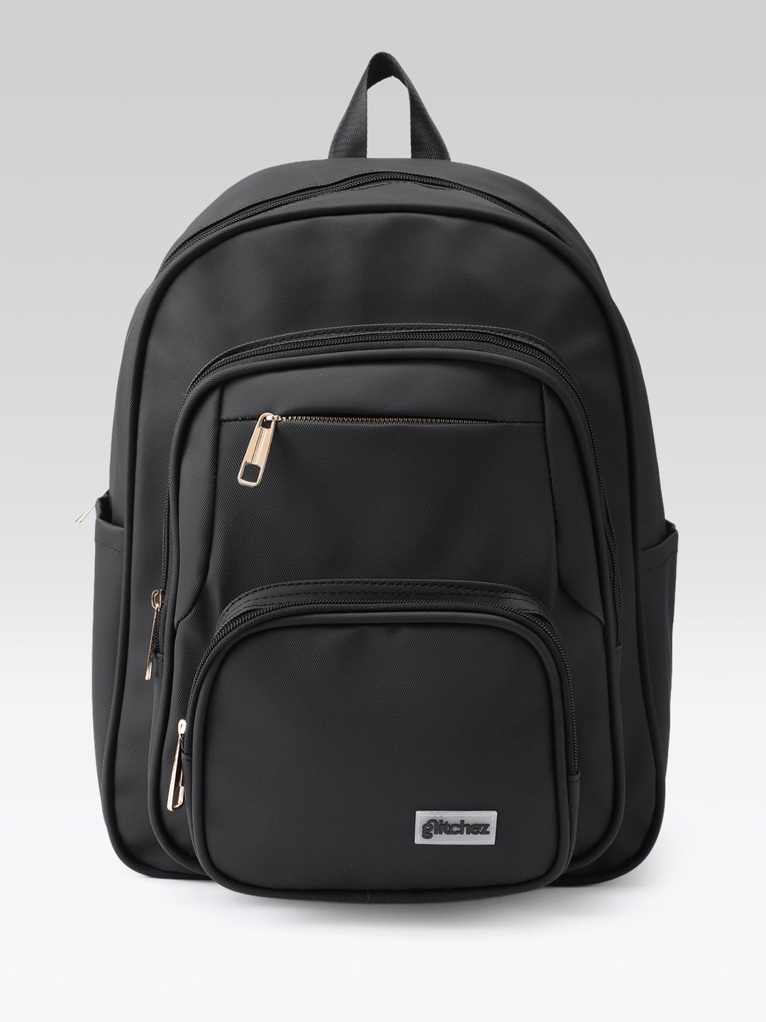 glitchez Women Laptop Backpack-picture-28