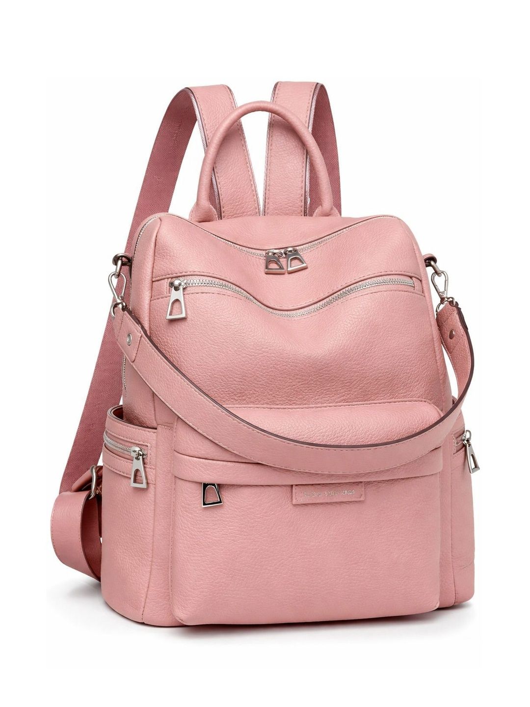 JAISOM Women Backpack-picture-13