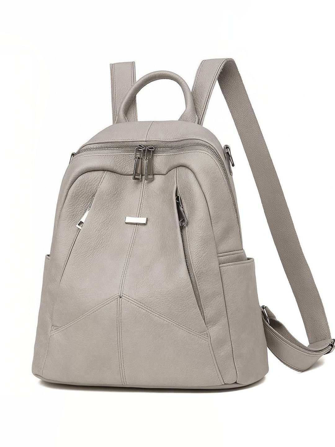 JAISOM Women Backpack-picture-39