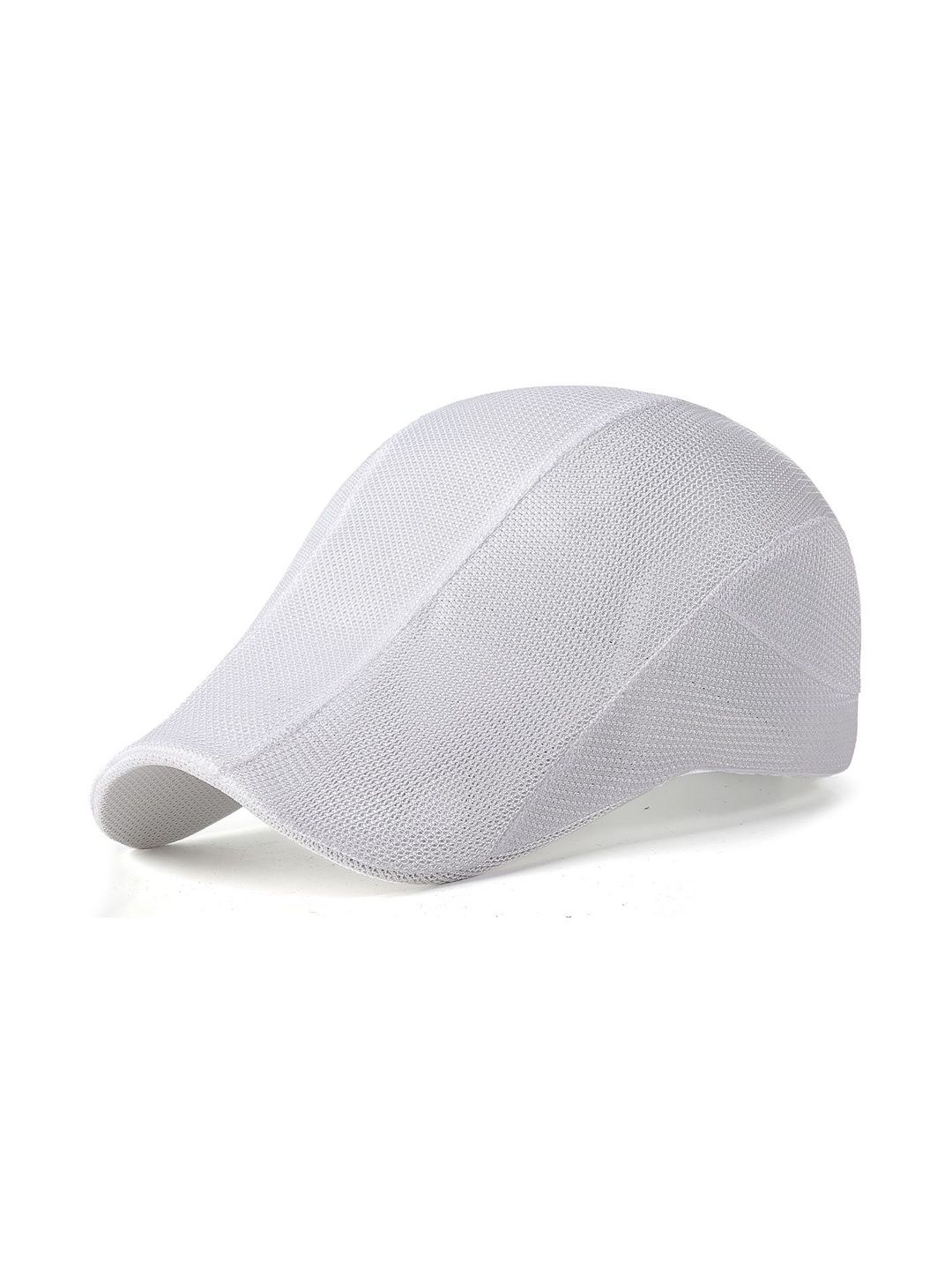 StyleCast x Revolte Men Ascot Cap-image-49