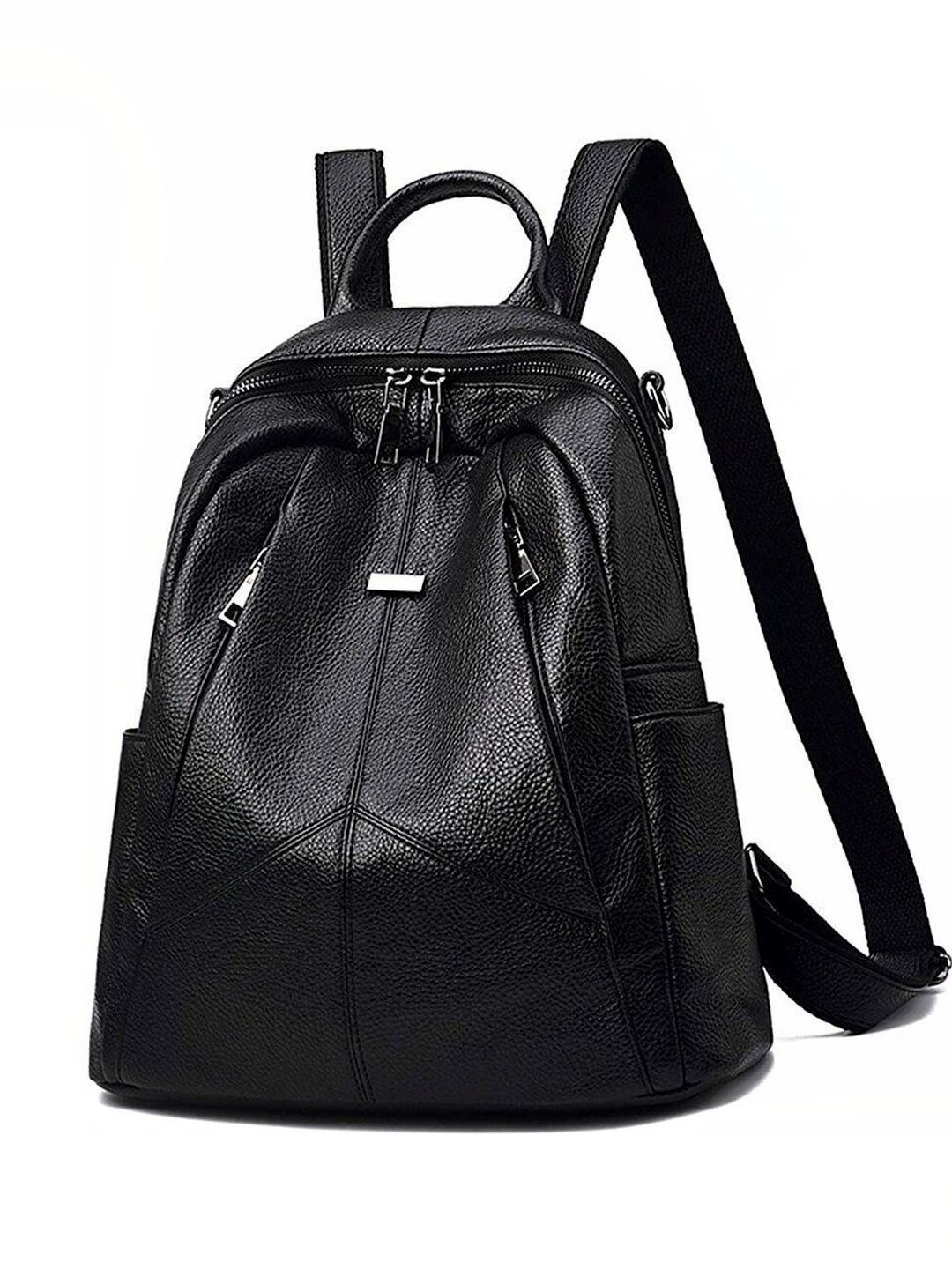 JAISOM Women Backpack-picture-57