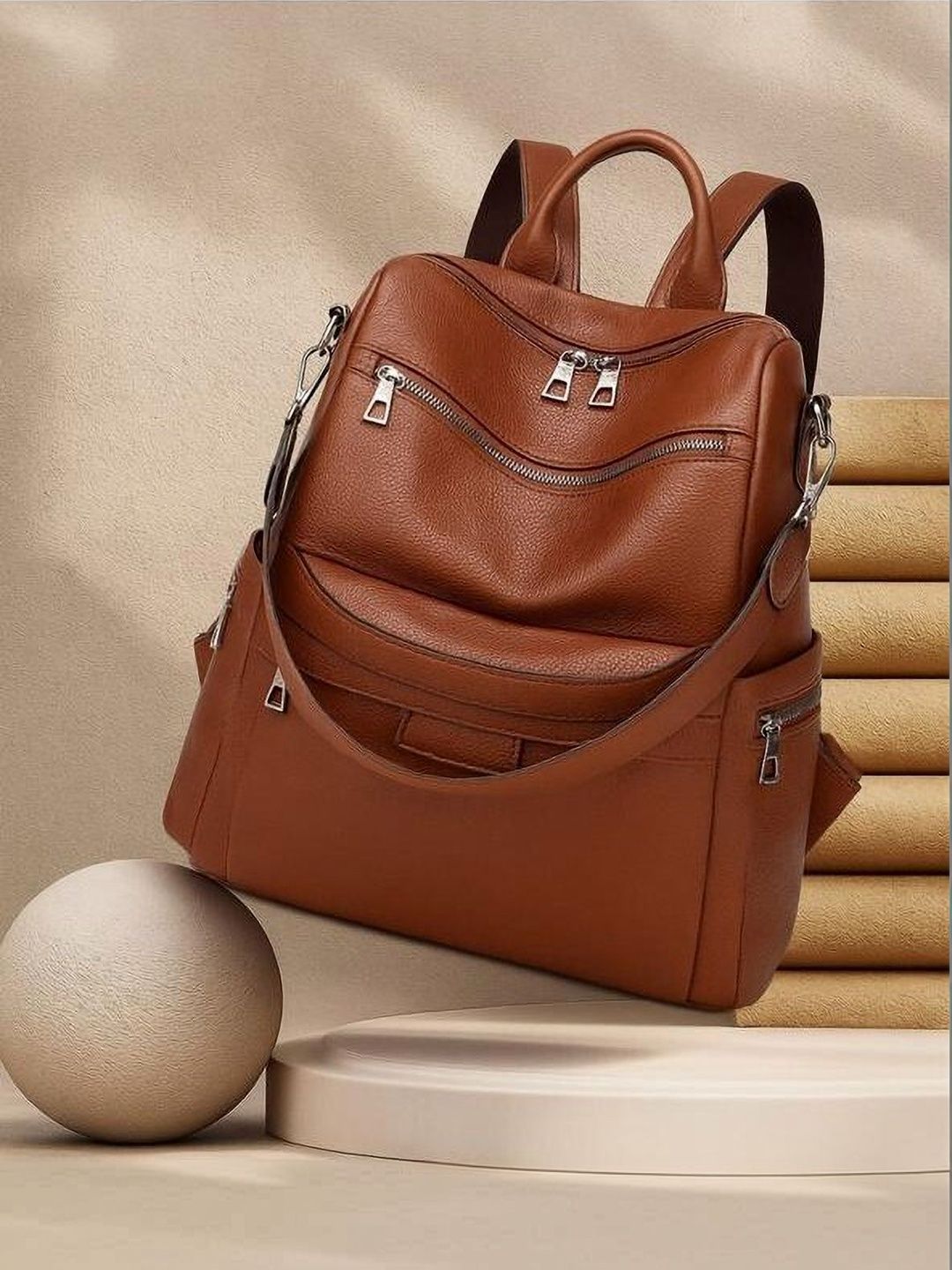 JAISOM Women Backpack-picture-28
