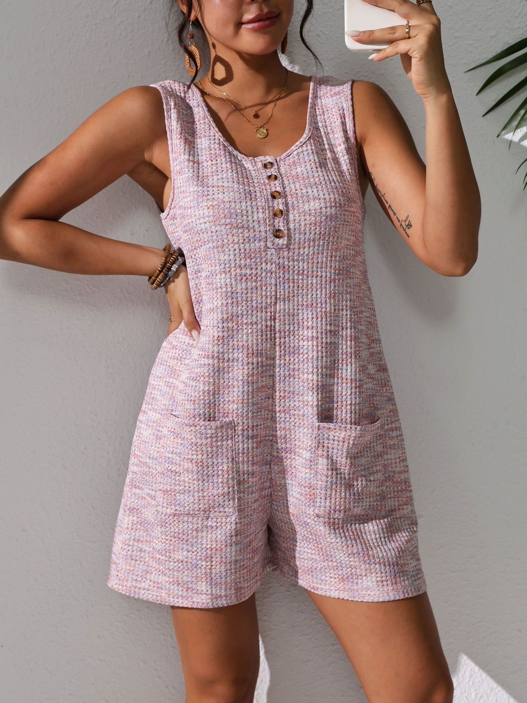 Zucchini Jumpsuit-picture-29