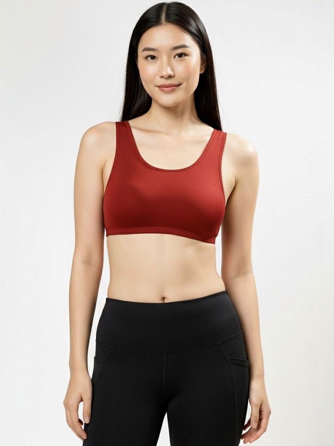 DressBerry Bra Full Coverage-picture-13