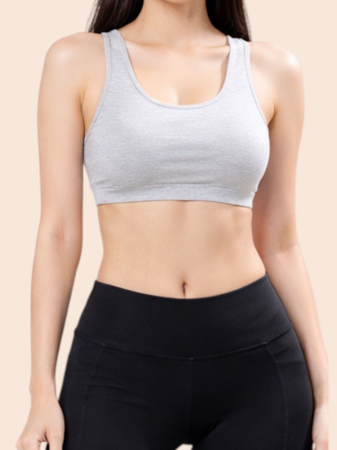 DressBerry Bra Full Coverage-picture-12