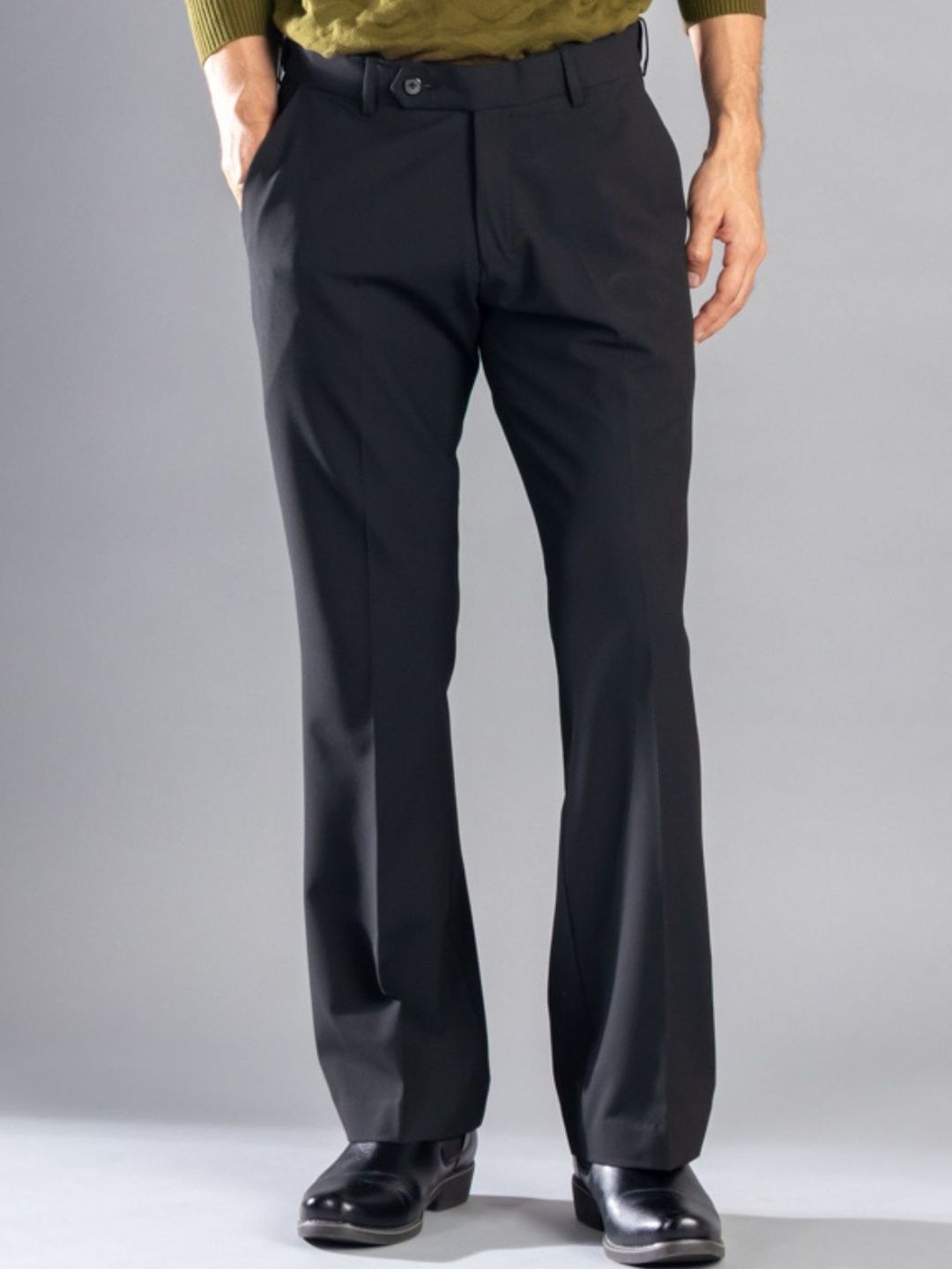 Muffynn Men Custom Trousers-picture-23