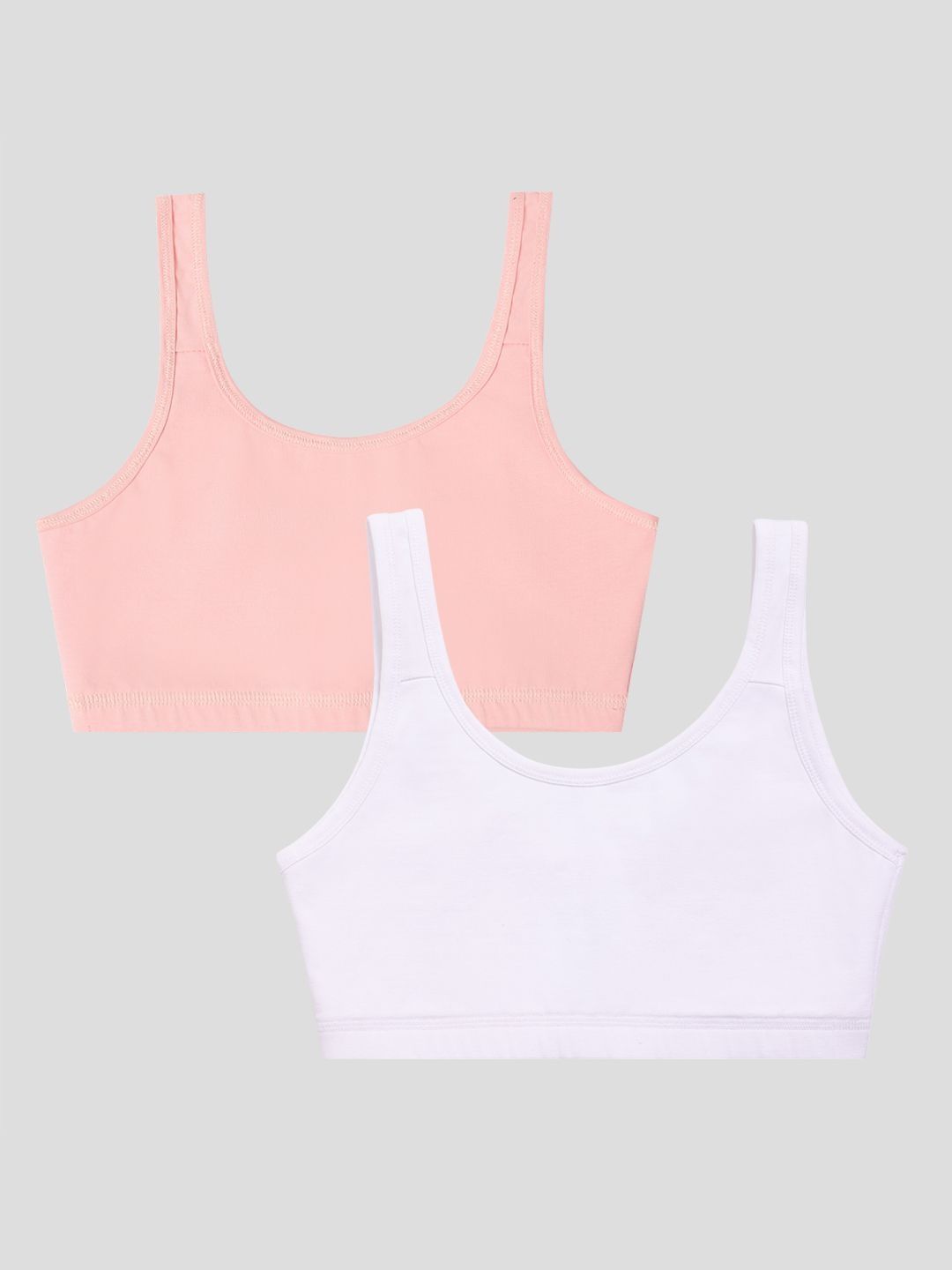 Sillysally Bra Full Coverage-picture-34