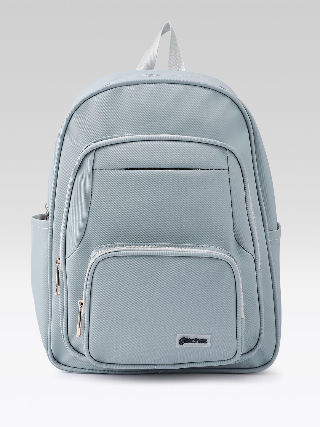 glitchez Women Laptop Backpack-picture-15