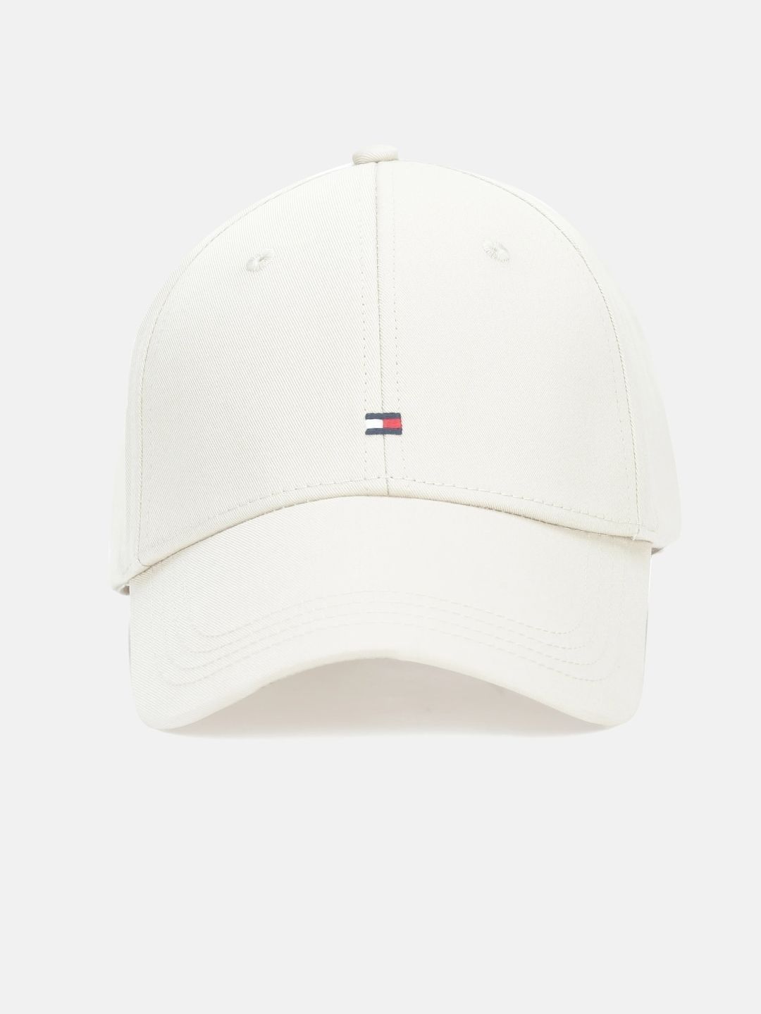 Tommy Hilfiger Men Baseball Cap-picture-49