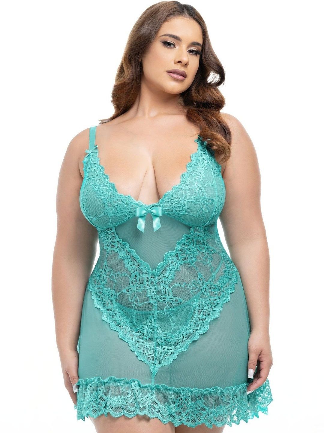 Woyak Baby Doll-picture-23