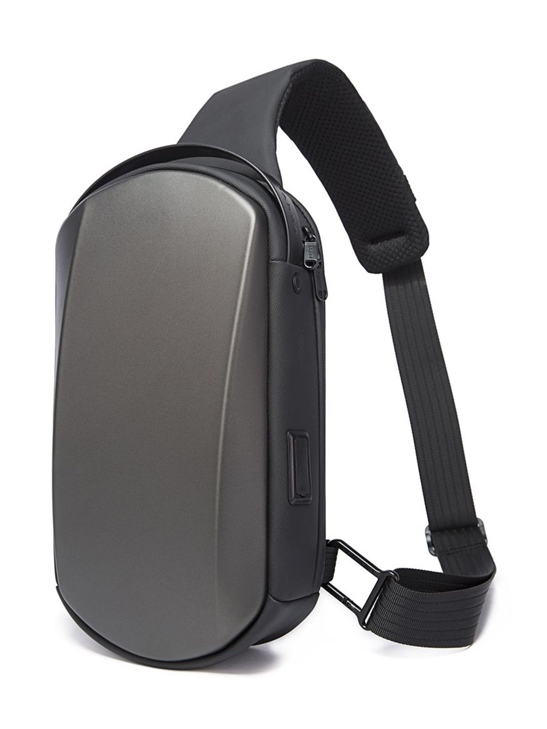 BANGE Unisex Backpack-picture-54