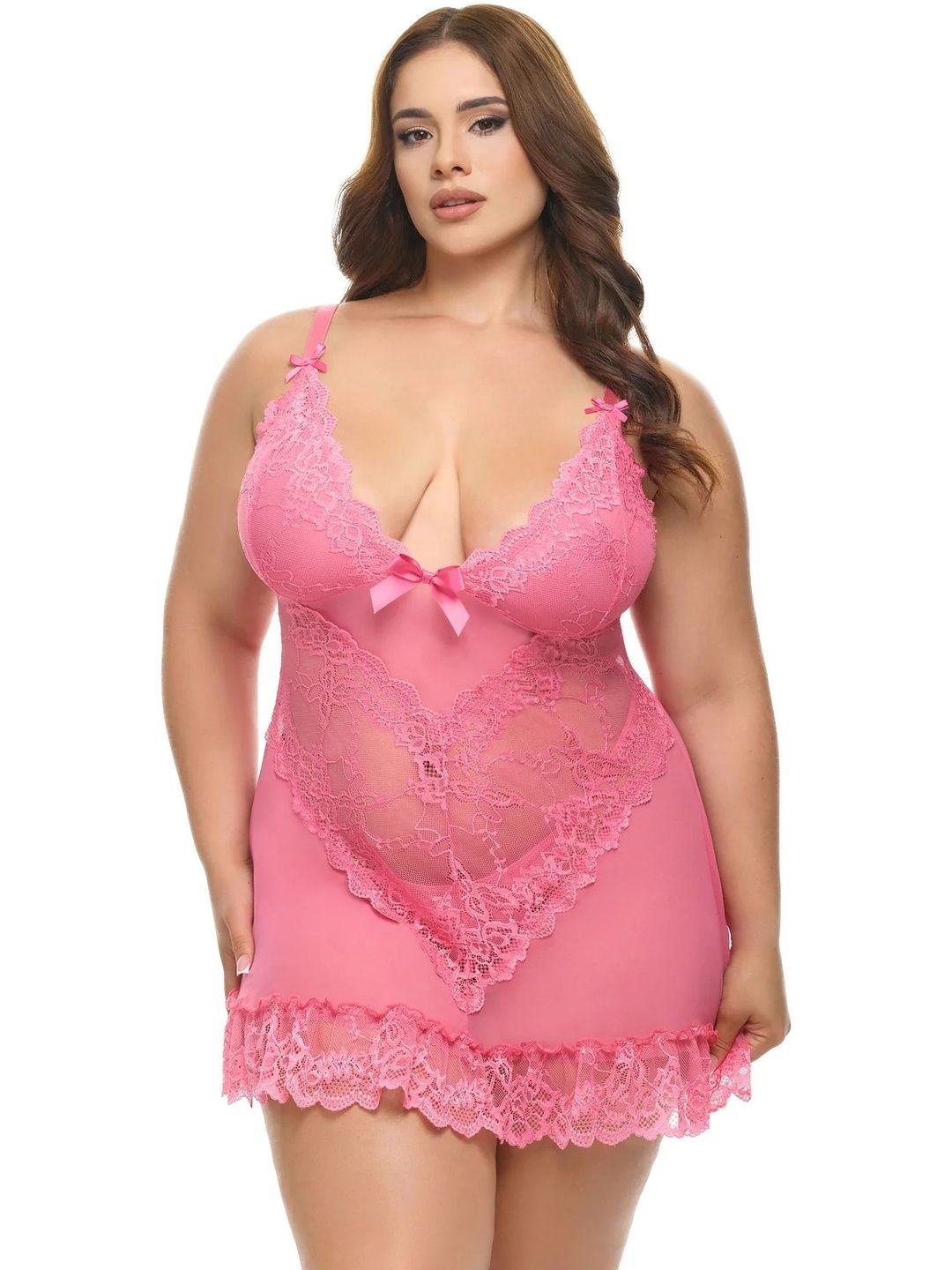 Woyak Baby Doll-picture-30