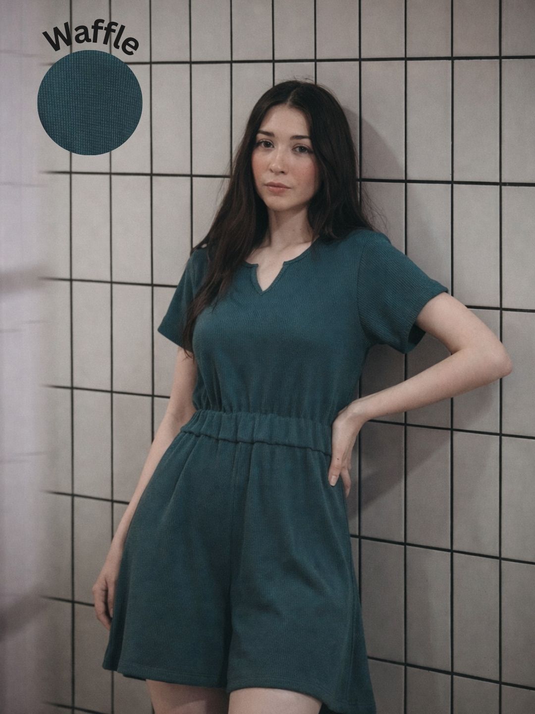 CORSICA Jumpsuit-picture-23