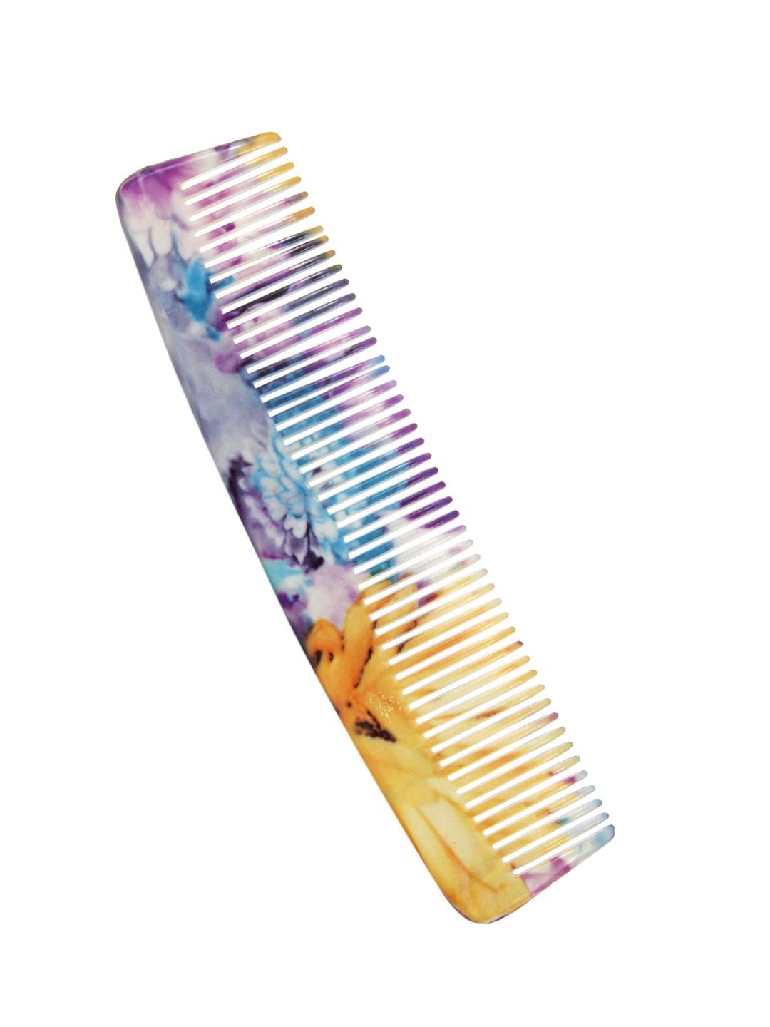 ANKITA Hand Finished Printed Comb - CP 912-image-23