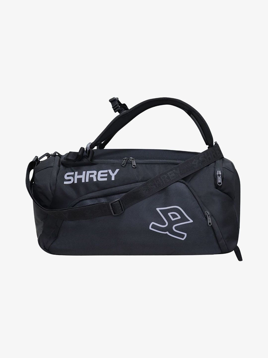 Shrey Printed Medium Casual Duffel Bag-picture-12