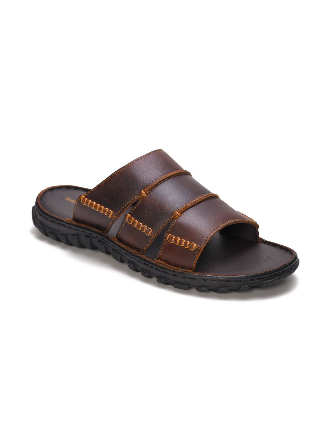 Mardi Gras Men Slip-On-picture-49