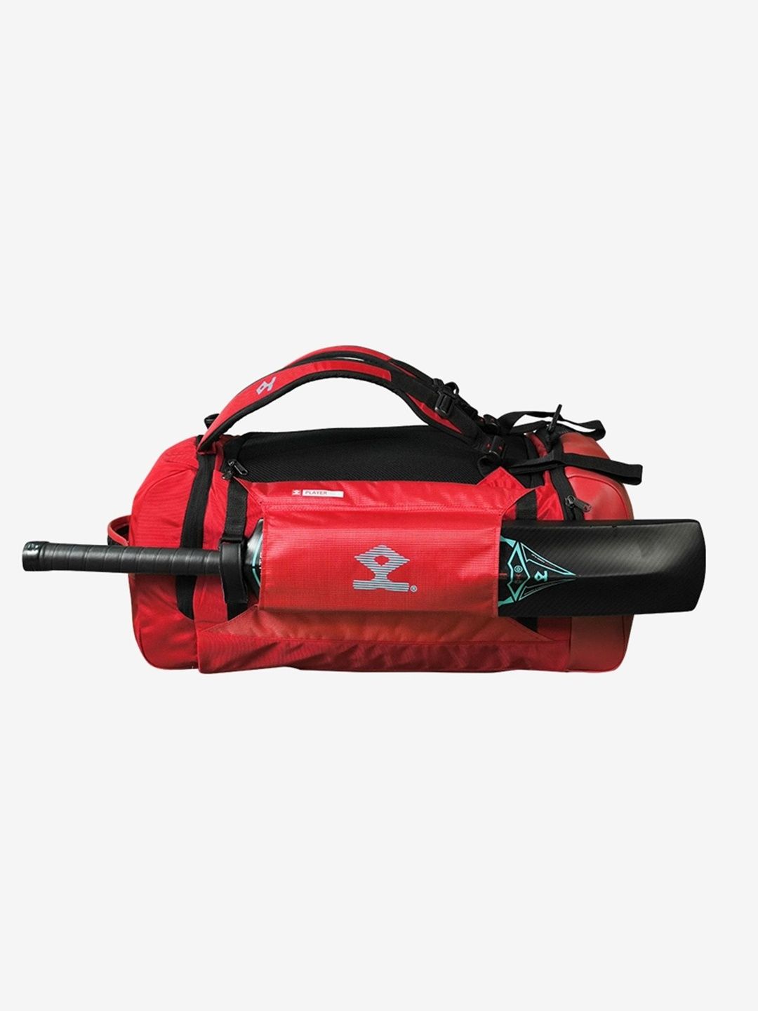 Shrey Printed Medium Casual Duffel Bag-picture-41