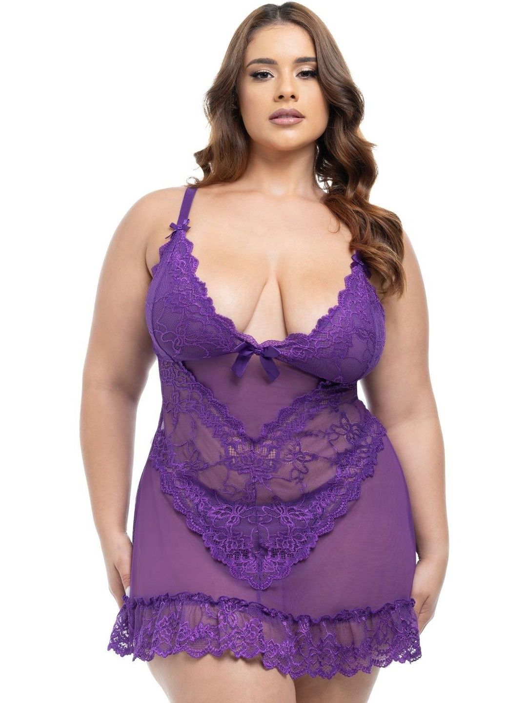 Woyak Baby Doll-picture-47