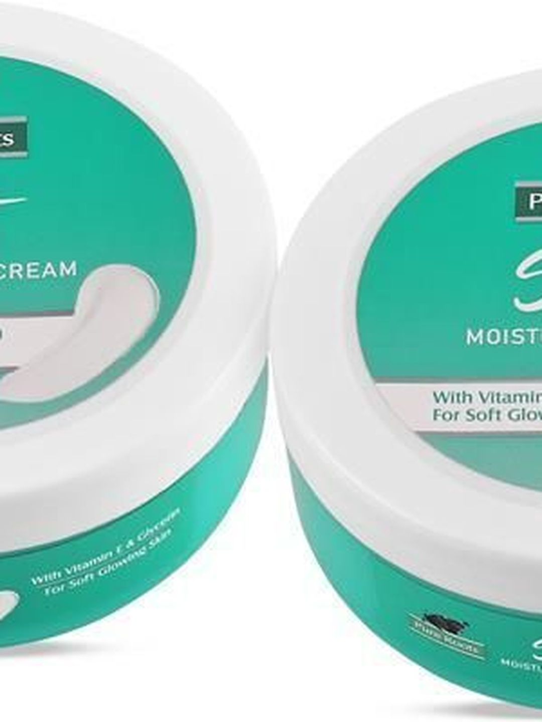 pure roots Set Of 2 Soft Moisturising Cream - 100 ml Each-picture-15