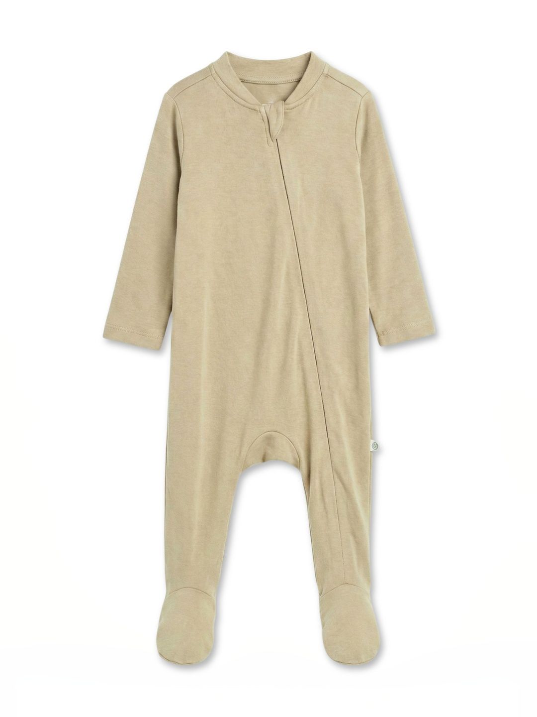 cocoon care Unisex Kids Sleepsuit-picture-31