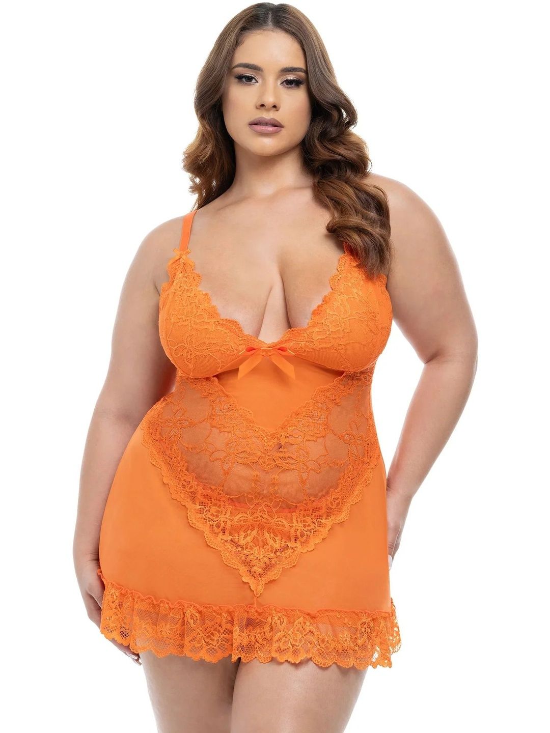 Woyak Baby Doll-picture-46