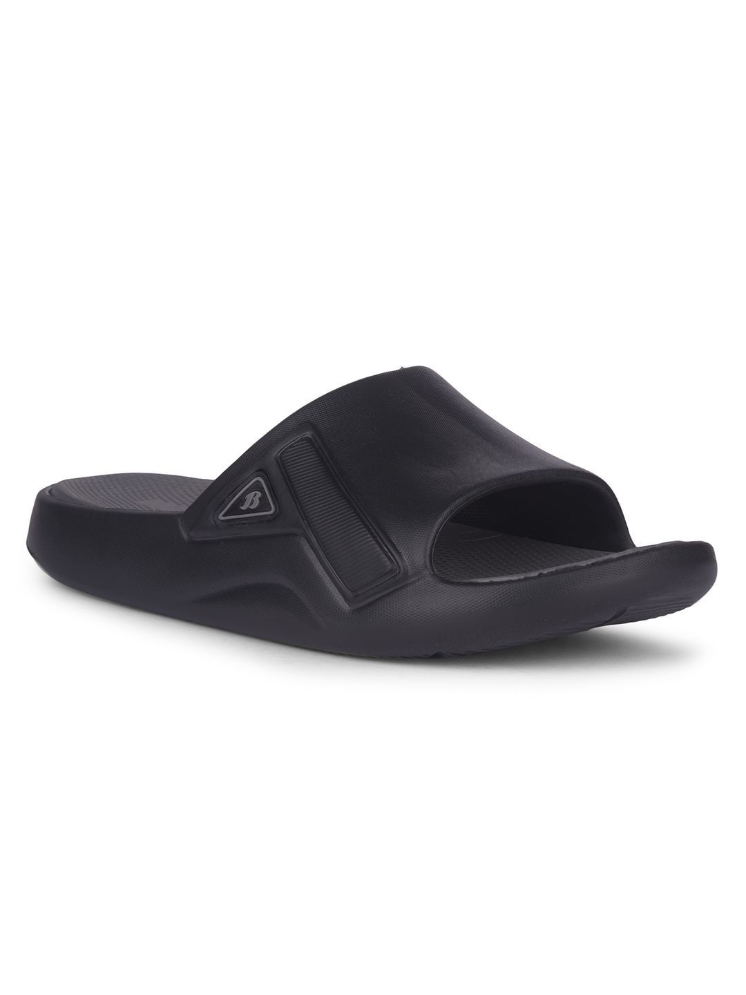 Bata Men Sliders-picture-38