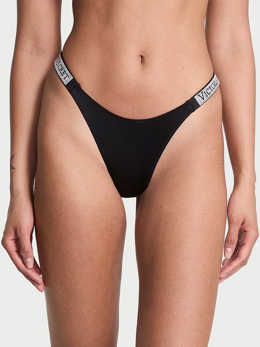Victoria's Secret Women Thongs-image-4