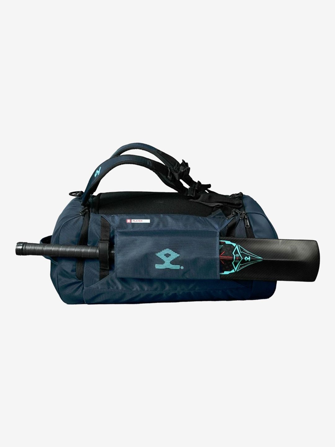 Shrey Printed Medium Casual Duffel Bag-picture-40