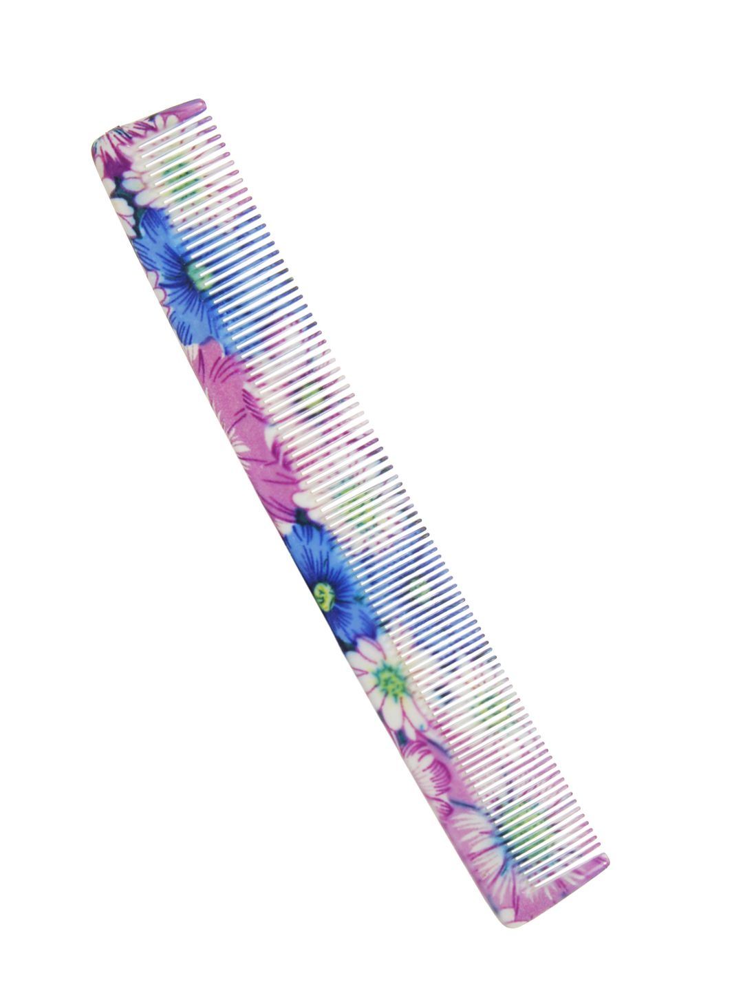 ANKITA Hand Finished Printed Comb -CP 906-image-2