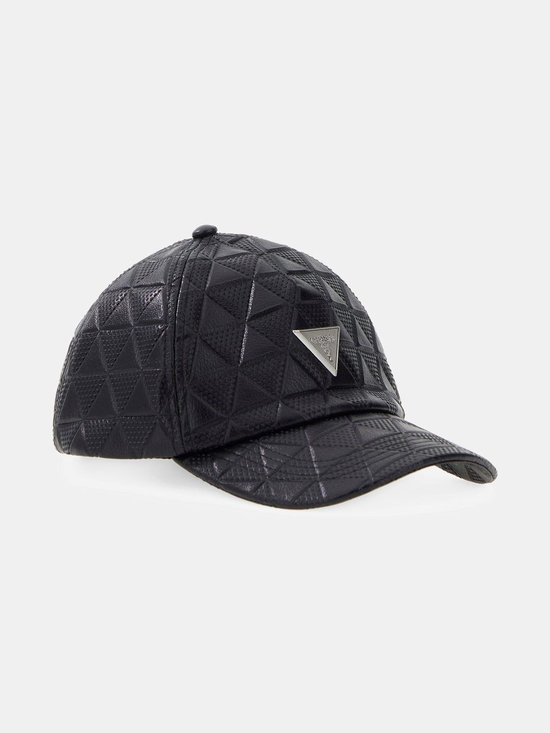 GUESS Men Baseball Cap-picture-39