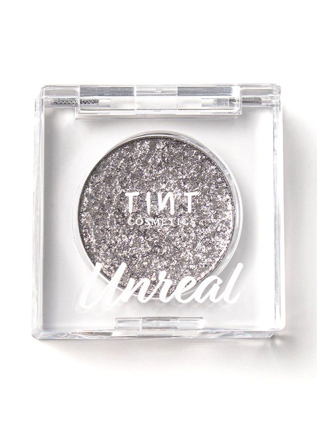 Tint Cosmetics The Unreal Long Lasting Glitter Eyeshadow - Alizeh-picture-37