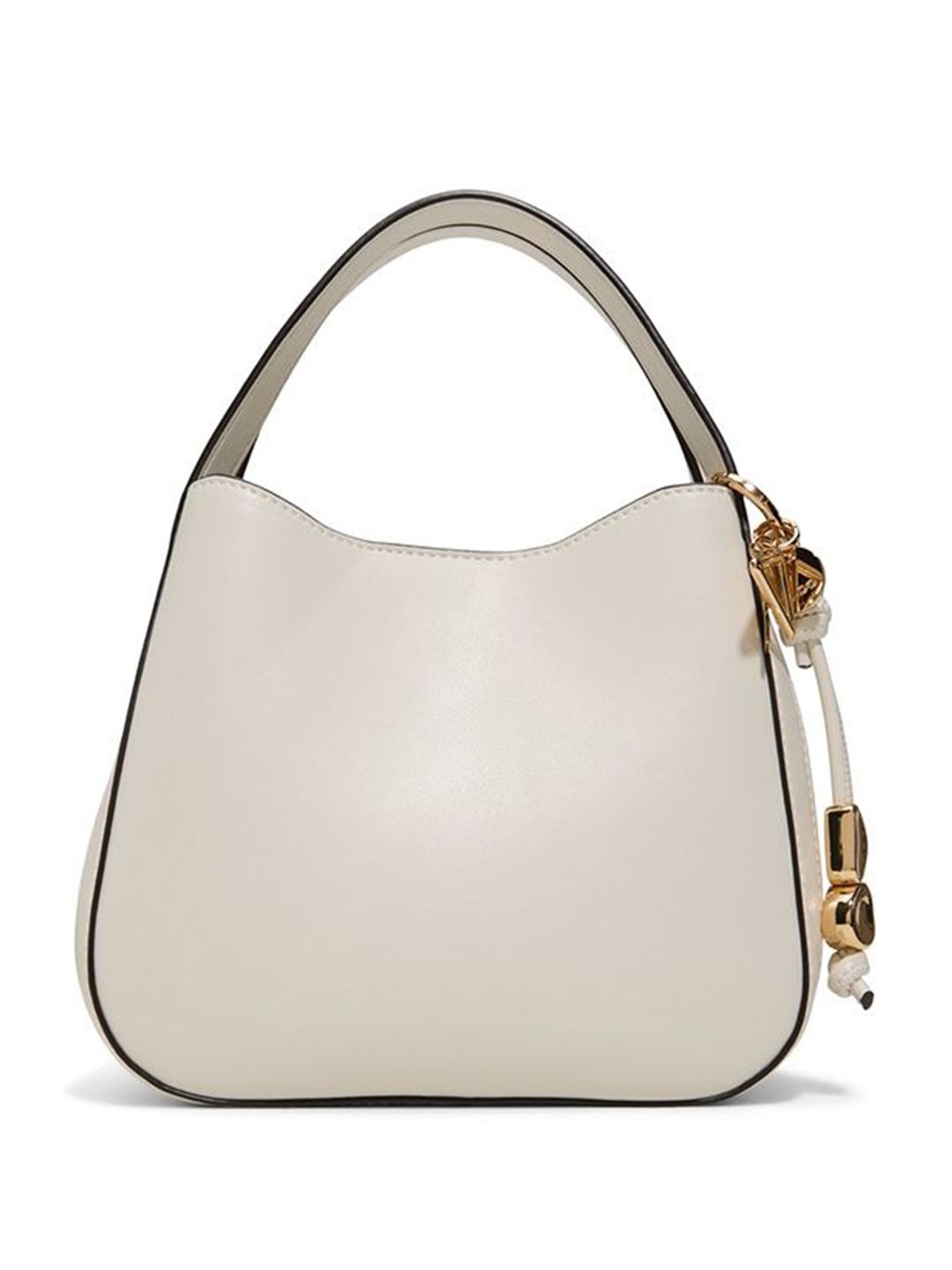 ALDO Structured Handheld Bag-picture-25