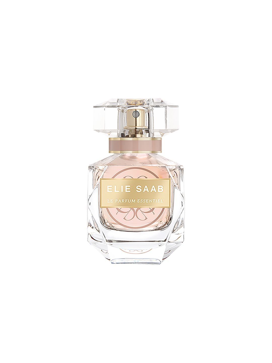 Elie Saab Women Essentiel Long-Lasting Eau de Parfum - 30 ml-picture-46