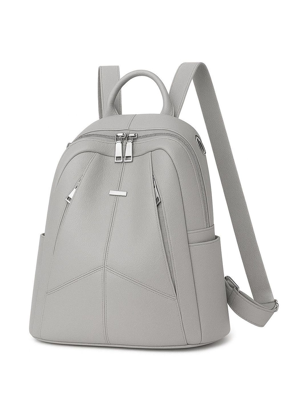 JAISOM Women Backpack-picture-10