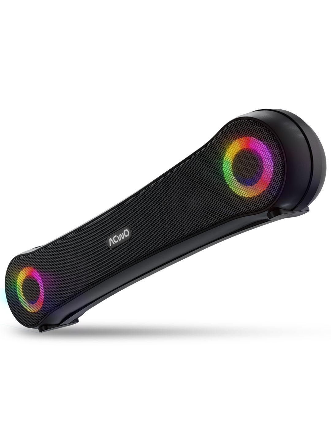 ACwO Lightweight Speakers