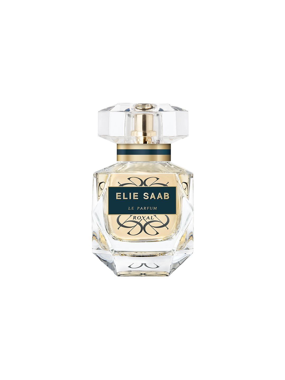 Elie Saab Women Royal Long-Lasting Eau de Parfum - 30 ml-picture-28