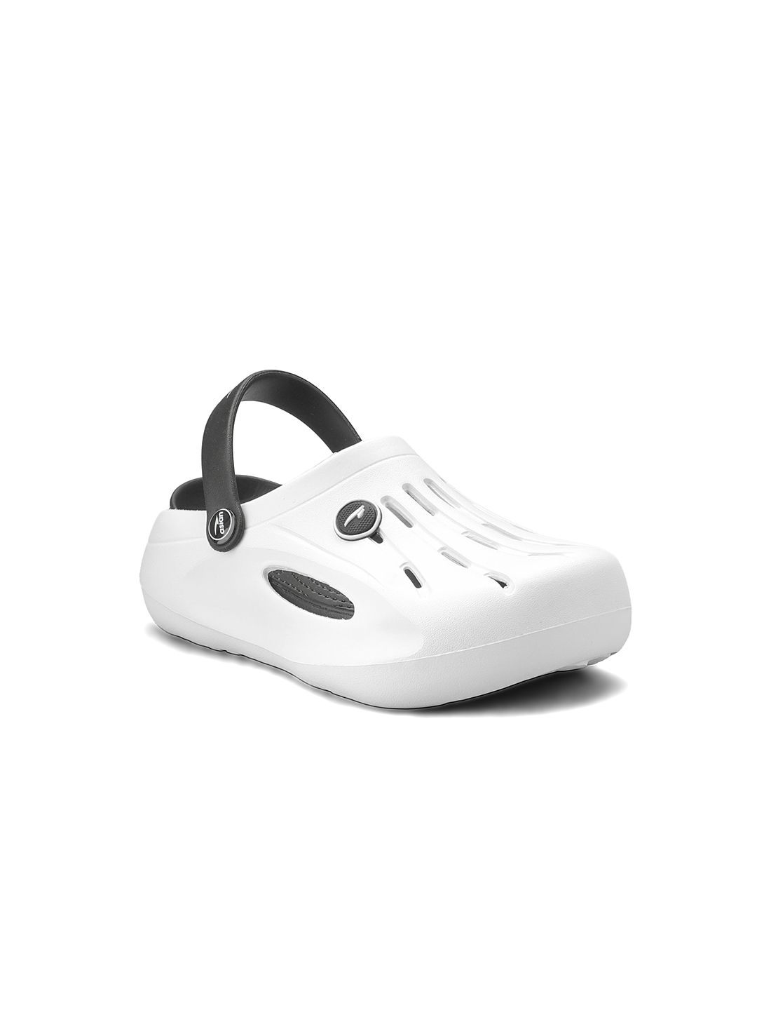 ASIAN Boys Clogs-picture-41