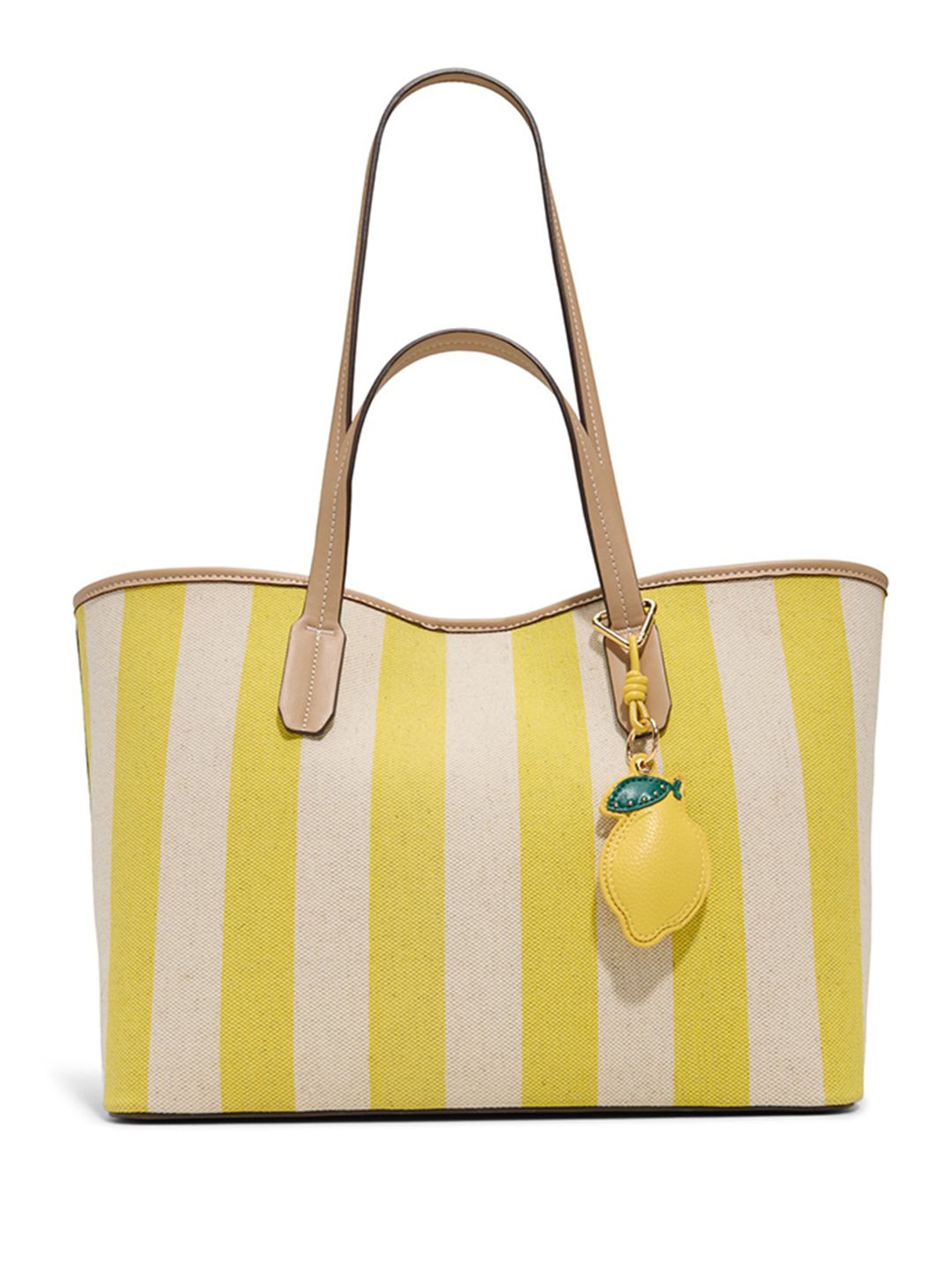 ALDO Fashion-picture-54