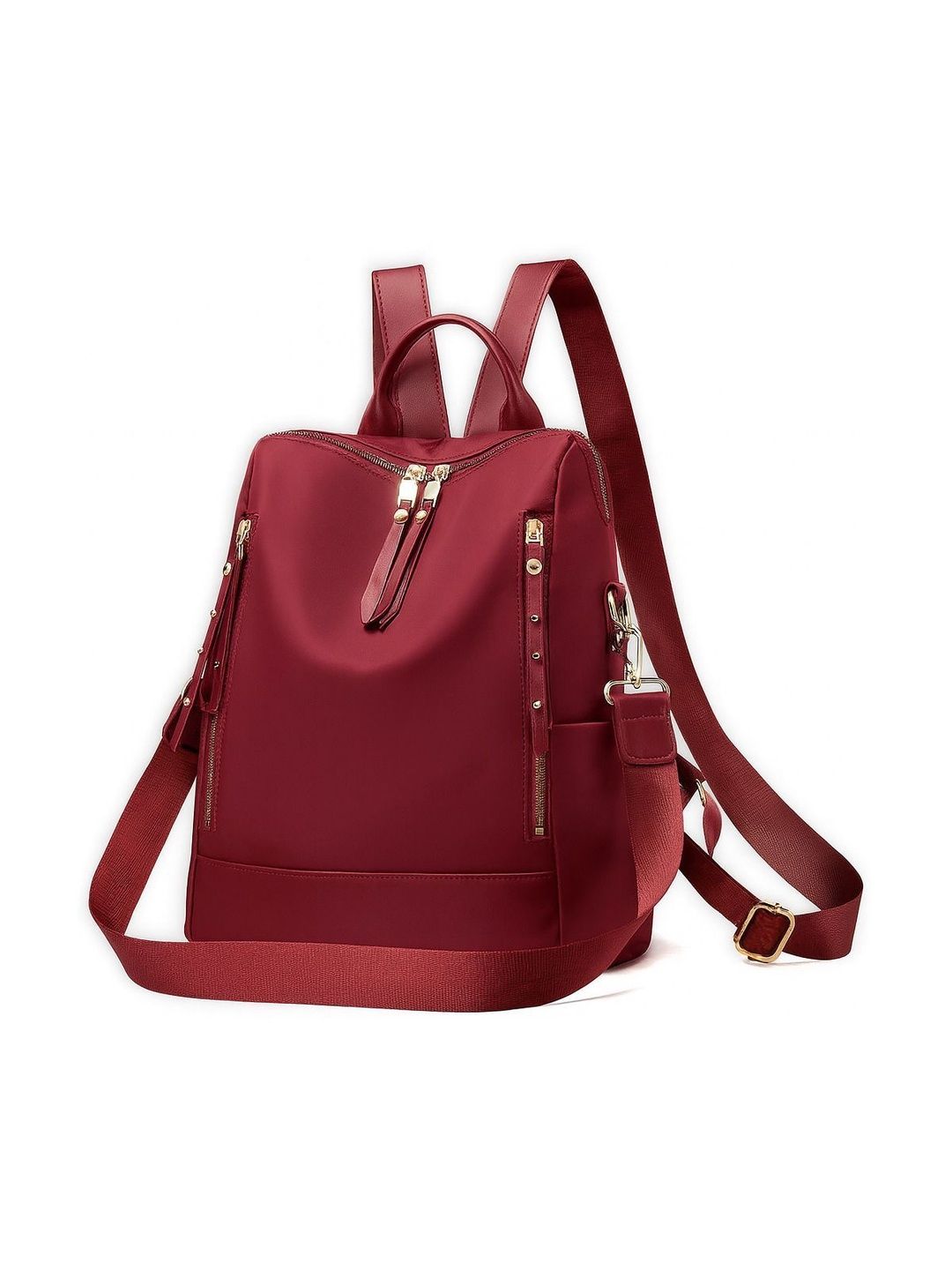 JAISOM Women Backpack-picture-31