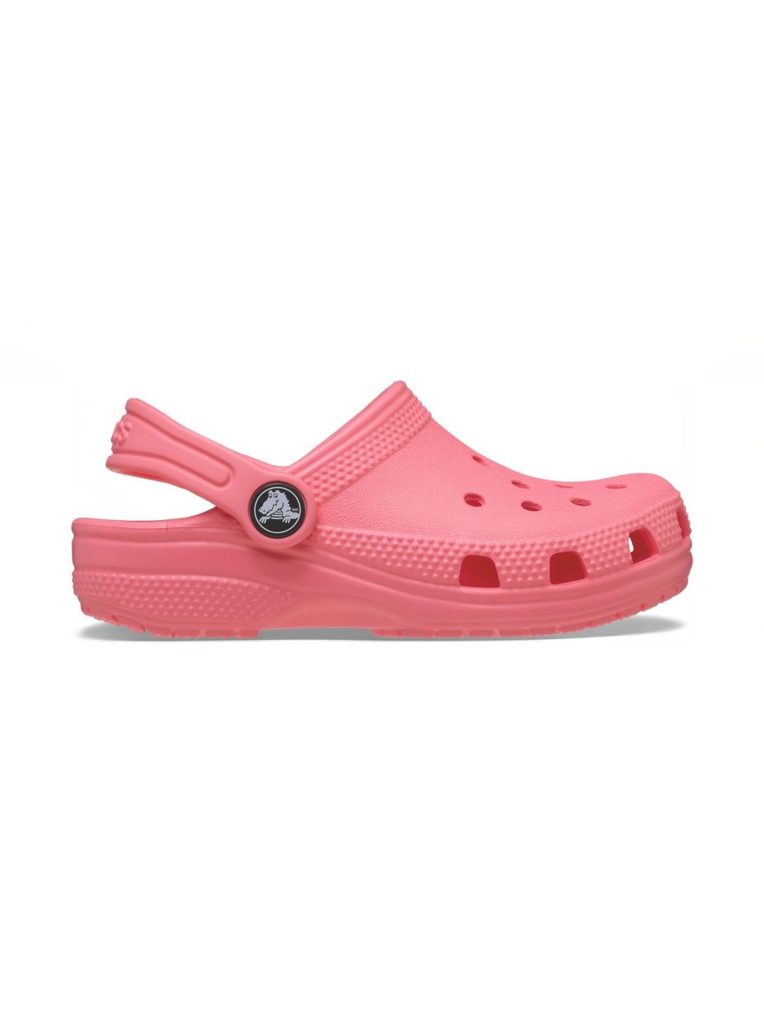 Crocs Unisex Kids Clogs Sandals