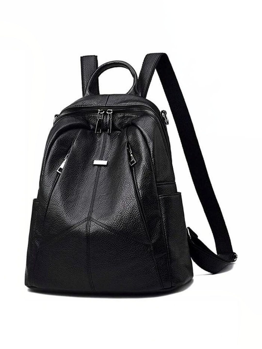 JAISOM Women Backpack-picture-22